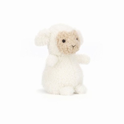 Jellycat Wee Cordero | VPTQ-98465